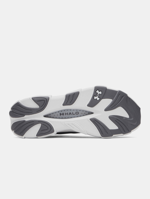 Under Armour Мъжки обувки Under Armour UA Halo Racer