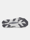 Under Armour Мъжки обувки Under Armour UA Halo Racer
