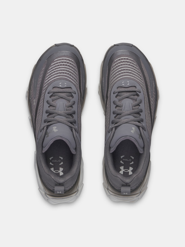 Under Armour Мъжки обувки Under Armour UA Halo Racer