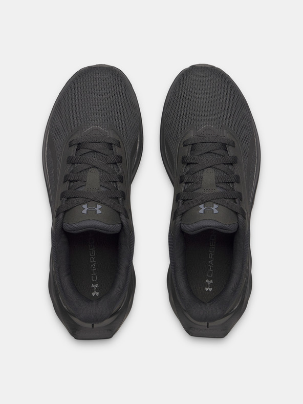 Under Armour Мъжки обувки Under Armour UA Ascend