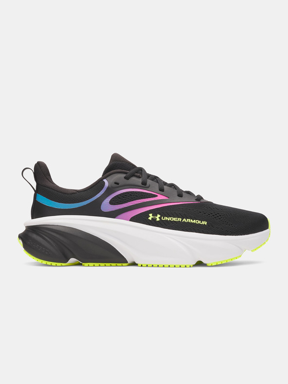 Under Armour Мъжки обувки Under Armour UA Rogue 6