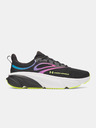 Under Armour Мъжки обувки Under Armour UA Rogue 6