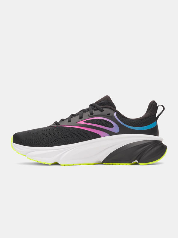 Under Armour Мъжки обувки Under Armour UA Rogue 6