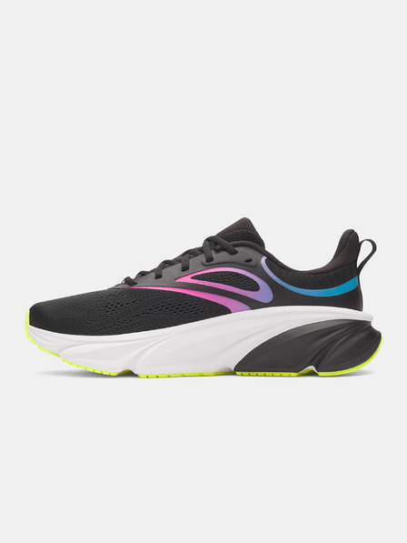 Under Armour Мъжки обувки Under Armour UA Rogue 6