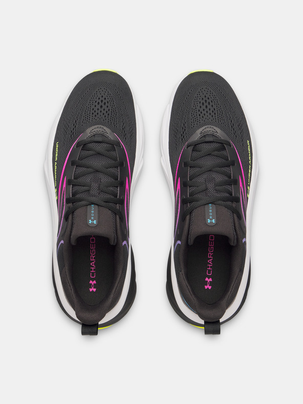 Under Armour Мъжки обувки Under Armour UA Rogue 6