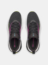Under Armour Мъжки обувки Under Armour UA Rogue 6