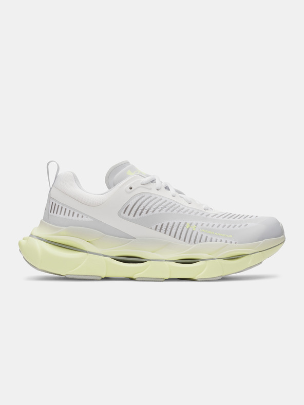 Under Armour Мъжки обувки Under Armour UA Halo Racer