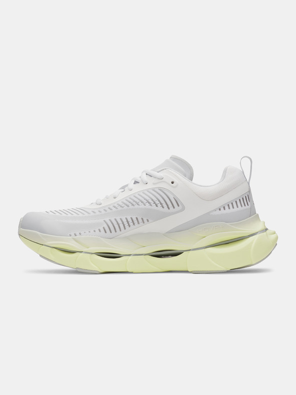 Under Armour Мъжки обувки Under Armour UA Halo Racer