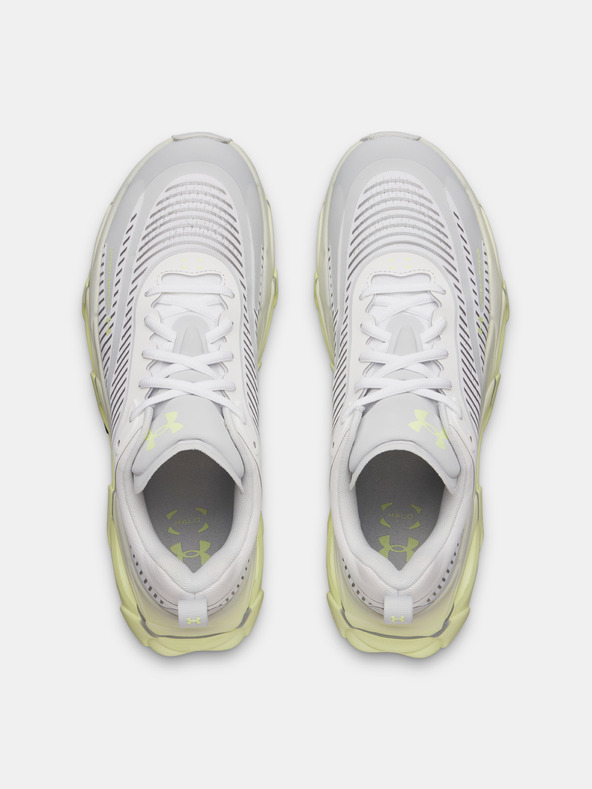 Under Armour Мъжки обувки Under Armour UA Halo Racer