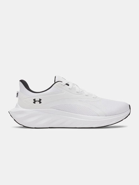Under Armour Мъжки обувки Under Armour UA Ascend
