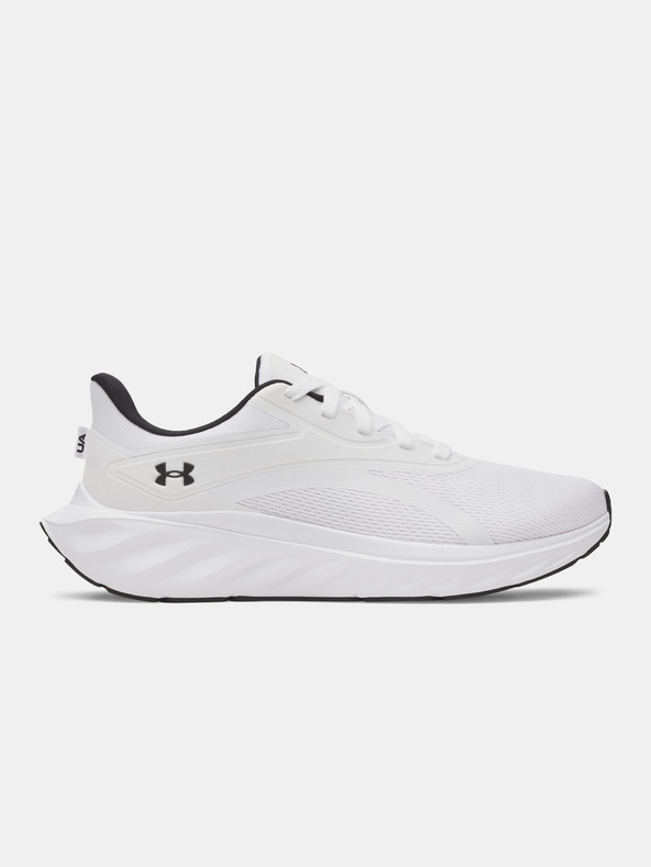 Under Armour Мъжки обувки Under Armour UA Ascend