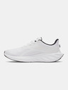 Under Armour Мъжки обувки Under Armour UA Ascend