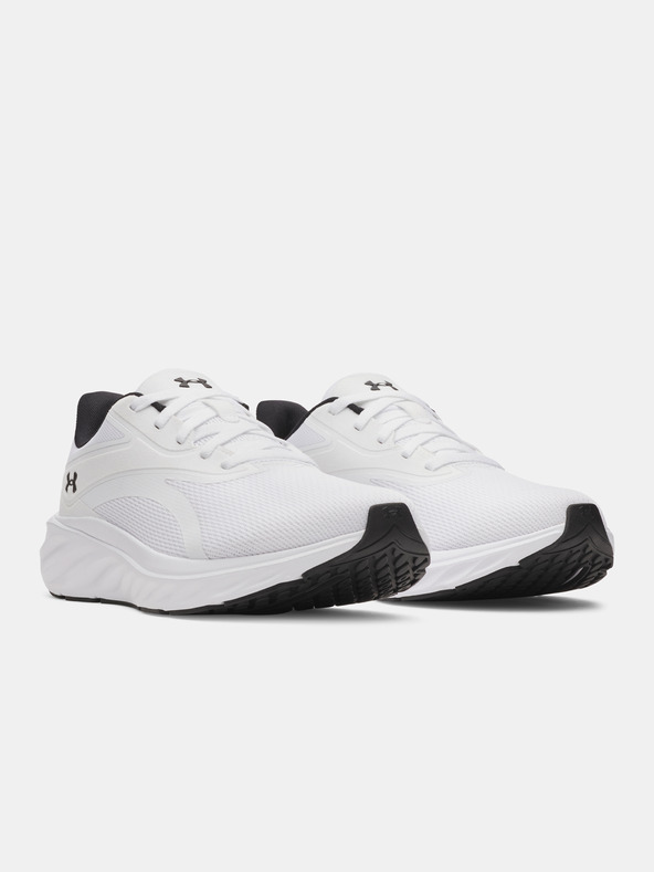 Under Armour Мъжки обувки Under Armour UA Ascend