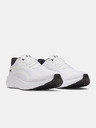 Under Armour Мъжки обувки Under Armour UA Ascend