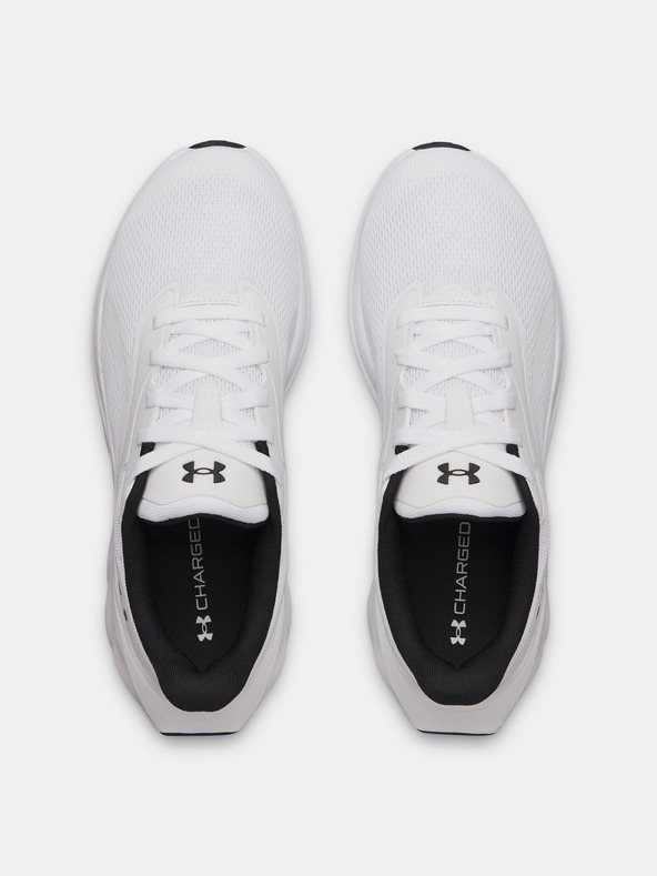 Under Armour Мъжки обувки Under Armour UA Ascend