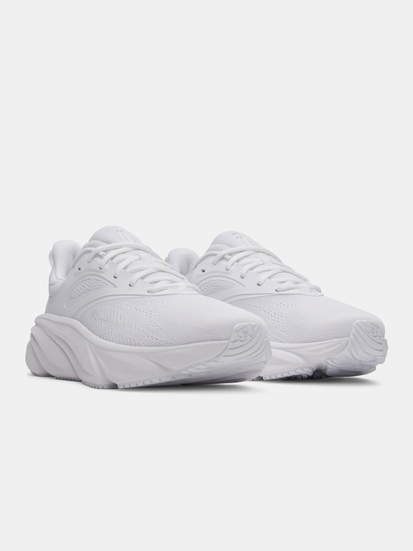 Under Armour Мъжки обувки Under Armour UA Rogue 6