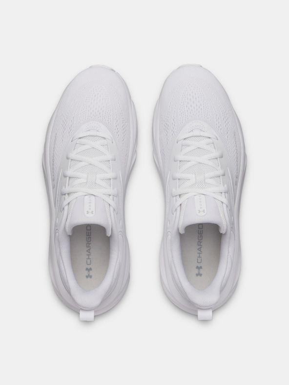 Under Armour Мъжки обувки Under Armour UA Rogue 6