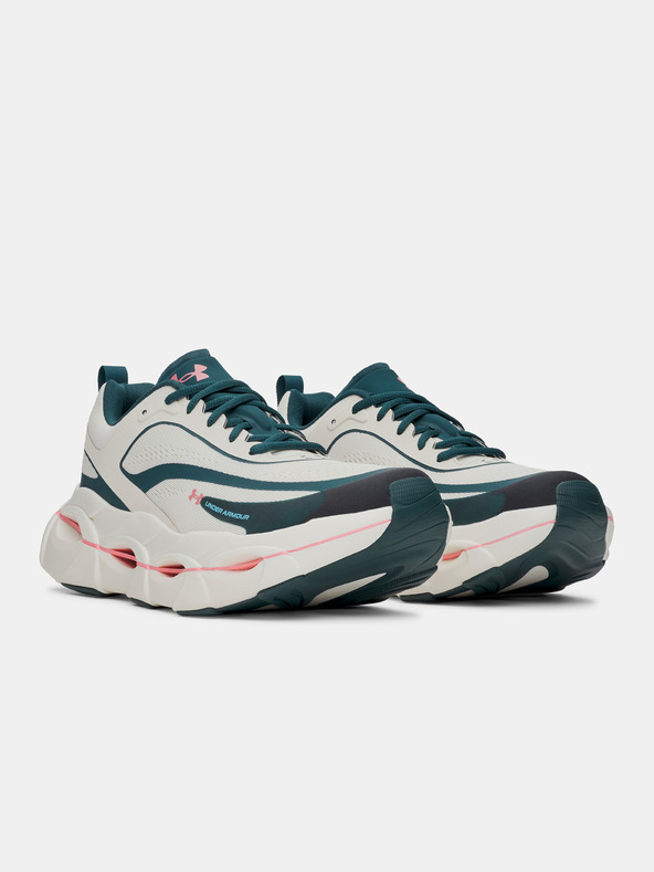 Under Armour Мъжки обувки Under Armour UA Halo Racer