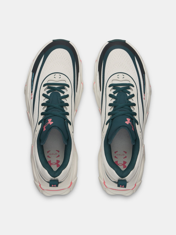 Under Armour Мъжки обувки Under Armour UA Halo Racer