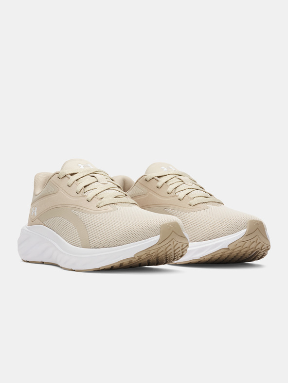 Under Armour Мъжки обувки Under Armour UA Ascend