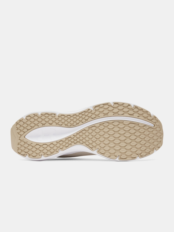 Under Armour Мъжки обувки Under Armour UA Ascend