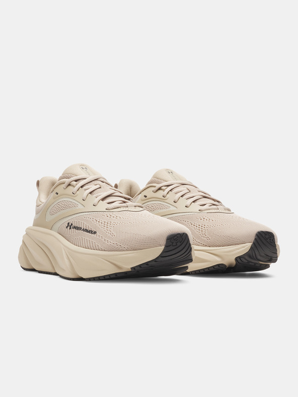 Under Armour Мъжки обувки Under Armour UA Rogue 6