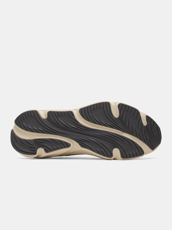 Under Armour Мъжки обувки Under Armour UA Rogue 6