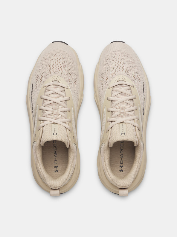 Under Armour Мъжки обувки Under Armour UA Rogue 6