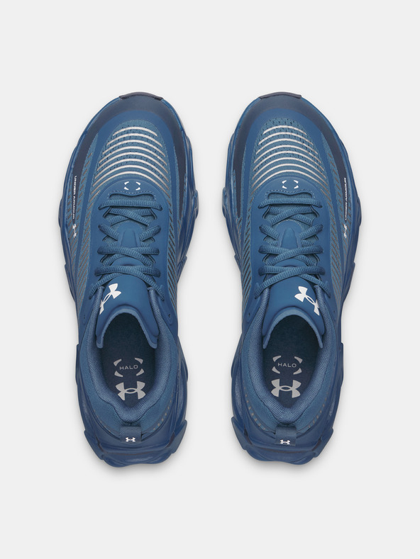 Under Armour Мъжки обувки Under Armour UA Halo Racer
