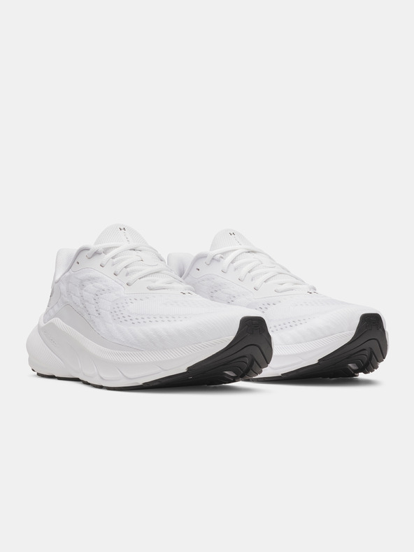 Under Armour Мъжки обувки Under Armour UA Turbulence 3