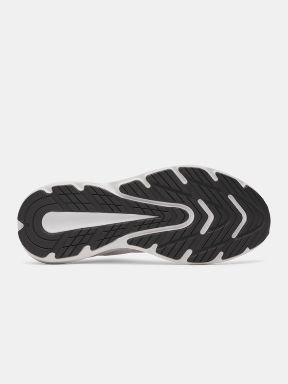 Under Armour Мъжки обувки Under Armour UA Turbulence 3