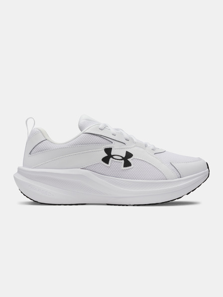 Under Armour Мъжки обувки Under Armour UA Assert 11