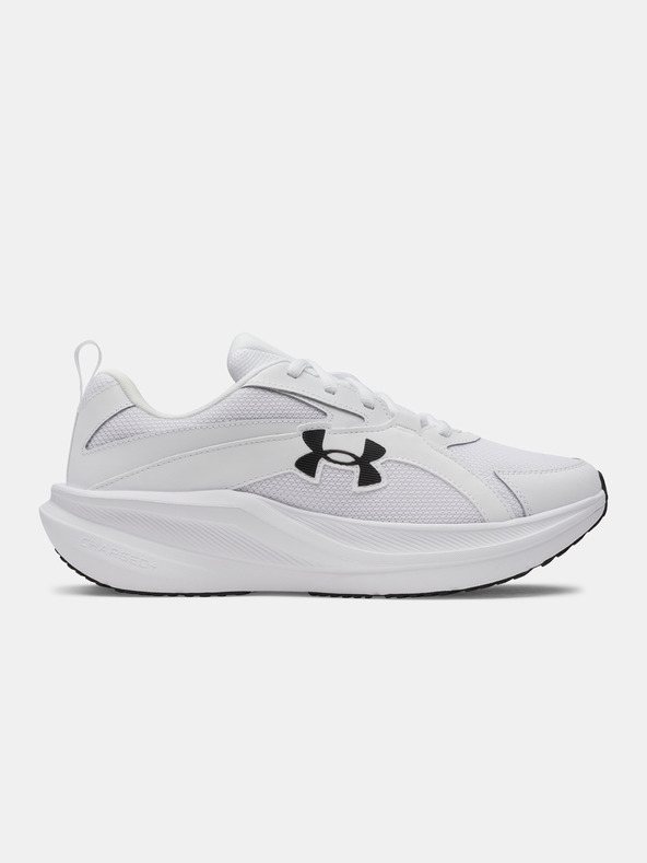 Under Armour Мъжки обувки Under Armour UA Assert 11