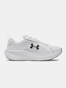 Under Armour Мъжки обувки Under Armour UA Assert 11