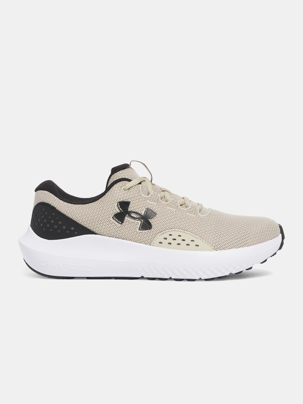 Under Armour Мъжки обувки Under Armour UA Charged Surge 4