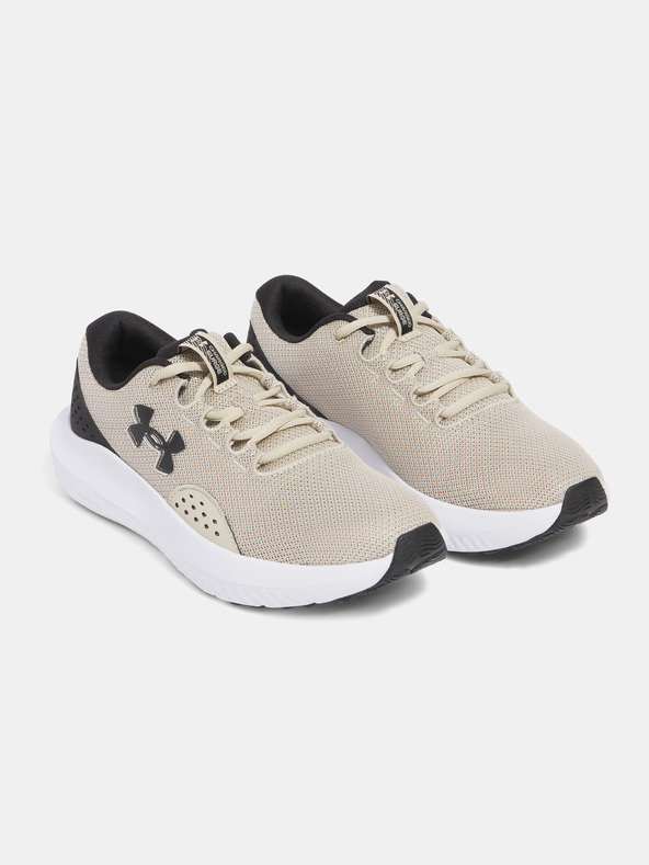Under Armour Мъжки обувки Under Armour UA Charged Surge 4