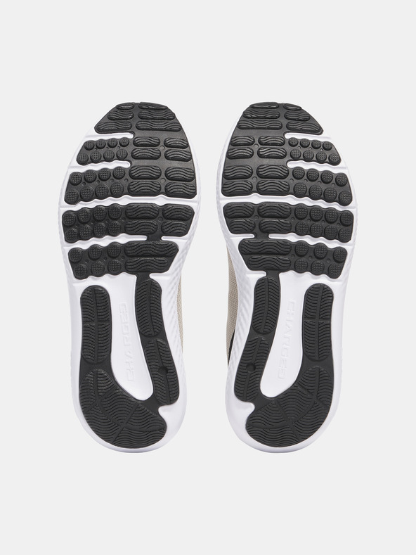 Under Armour Мъжки обувки Under Armour UA Charged Surge 4