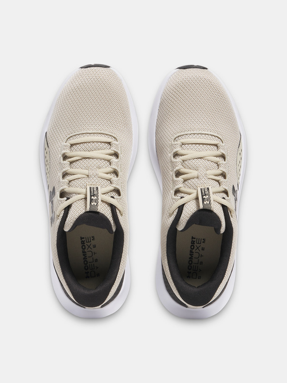 Under Armour Мъжки обувки Under Armour UA Charged Surge 4