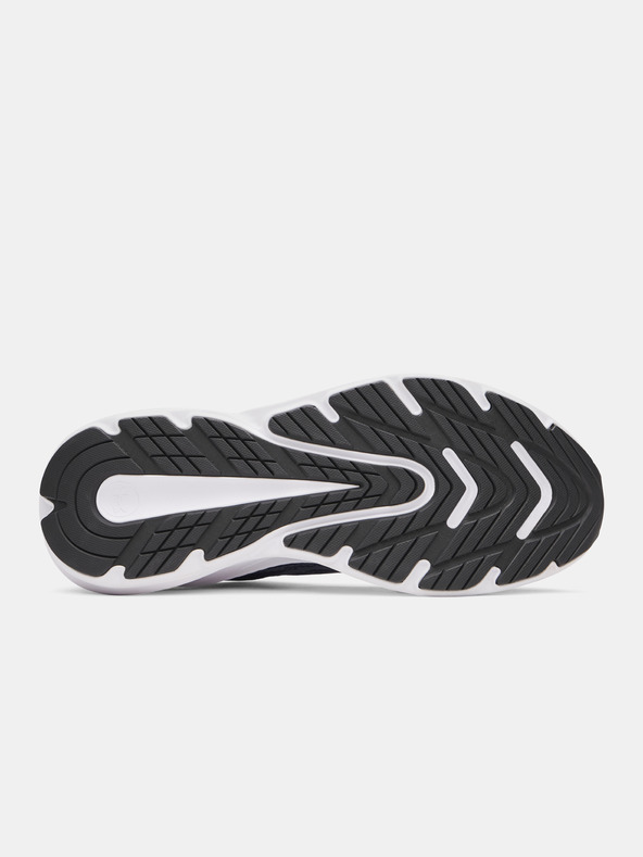 Under Armour Мъжки обувки Under Armour UA Turbulence 3