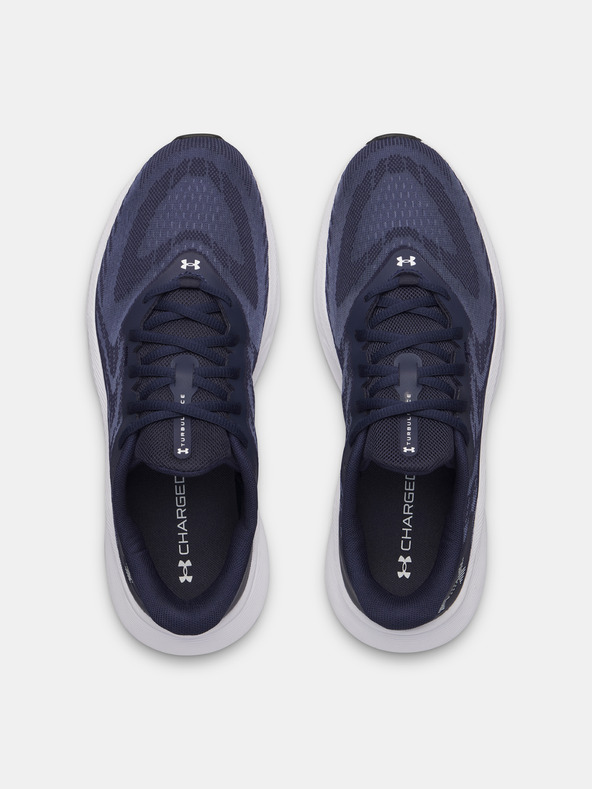Under Armour Мъжки обувки Under Armour UA Turbulence 3