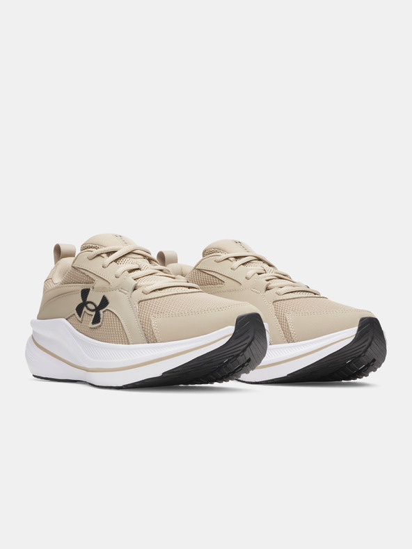 Under Armour Мъжки обувки Under Armour UA Assert 11