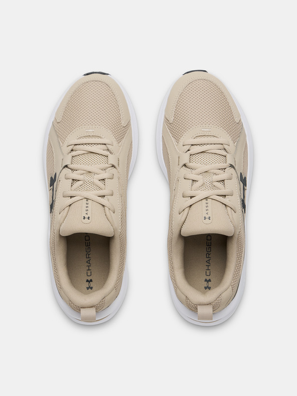 Under Armour Мъжки обувки Under Armour UA Assert 11