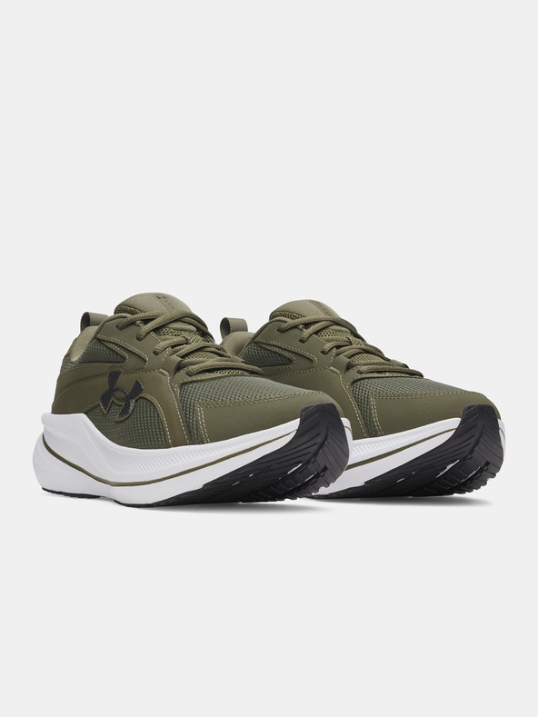 Under Armour Мъжки обувки Under Armour UA Assert 11