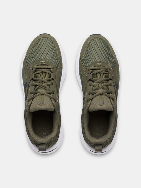 Under Armour Мъжки обувки Under Armour UA Assert 11