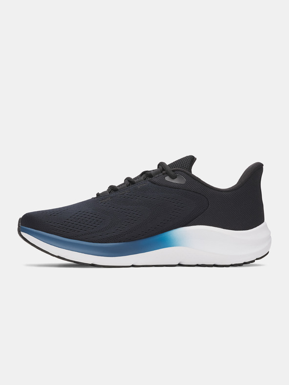 Under Armour Мъжски обувки Under Armour UA Charged Pursuit 4 BL