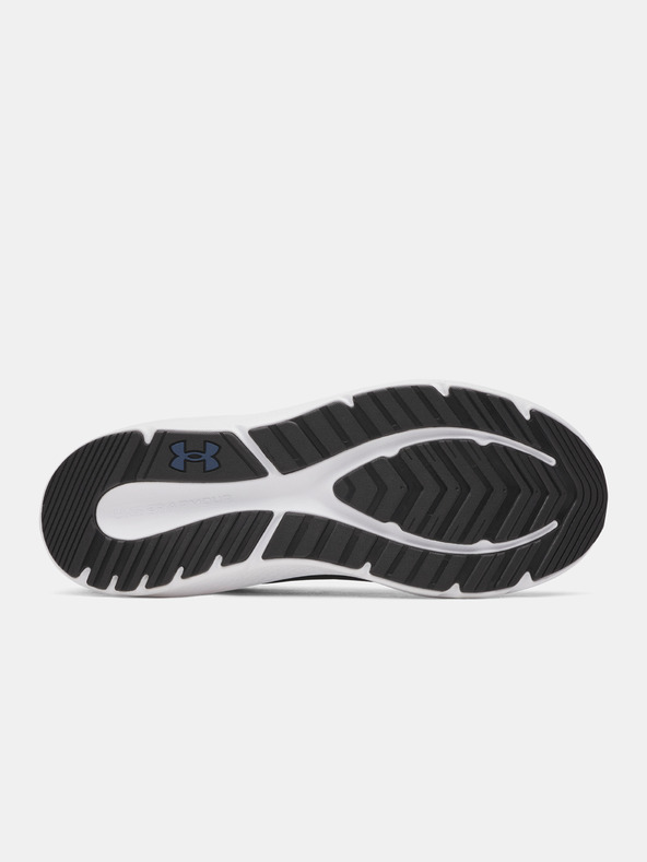 Under Armour Мъжски обувки Under Armour UA Charged Pursuit 4 BL