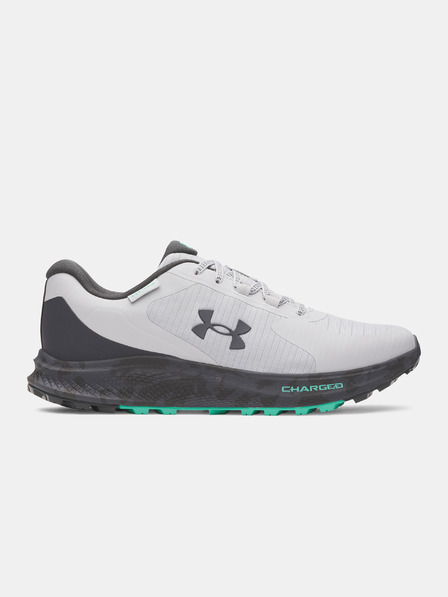 Under Armour Мъжки обувки Under Armour UA Charged Bandit TR 3 SP