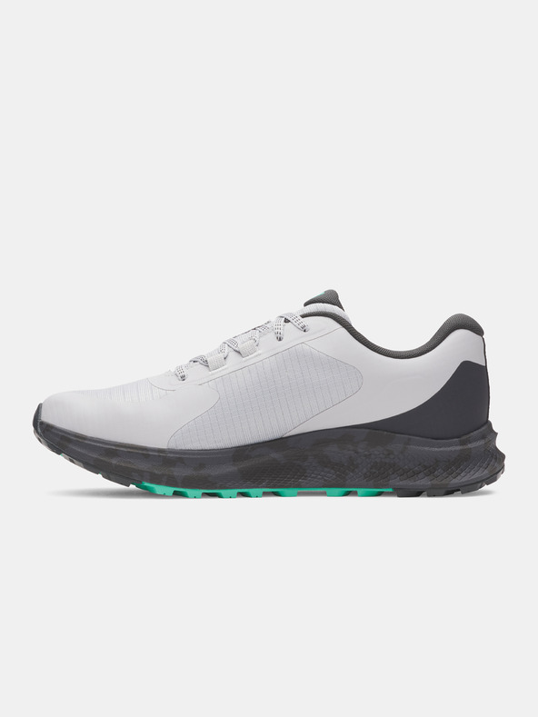 Under Armour Мъжки обувки Under Armour UA Charged Bandit TR 3 SP