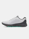Under Armour Мъжки обувки Under Armour UA Charged Bandit TR 3 SP