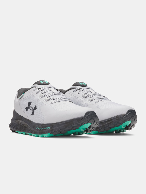 Under Armour Мъжки обувки Under Armour UA Charged Bandit TR 3 SP